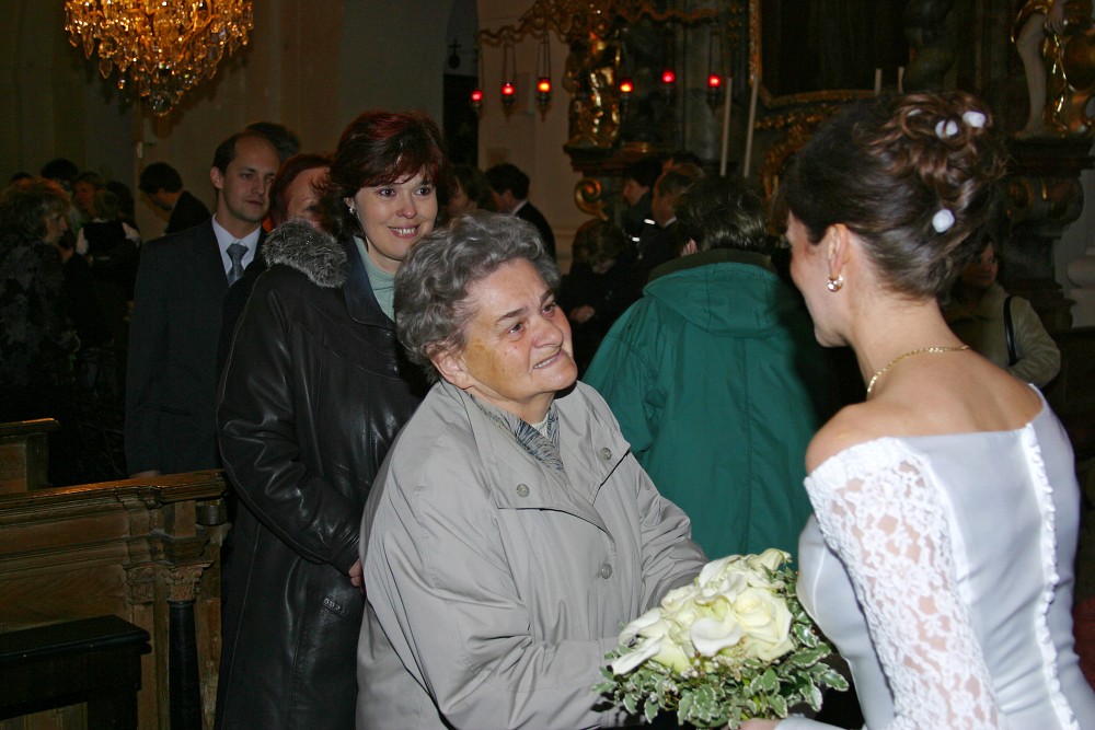 img_IMG_7218.jpg