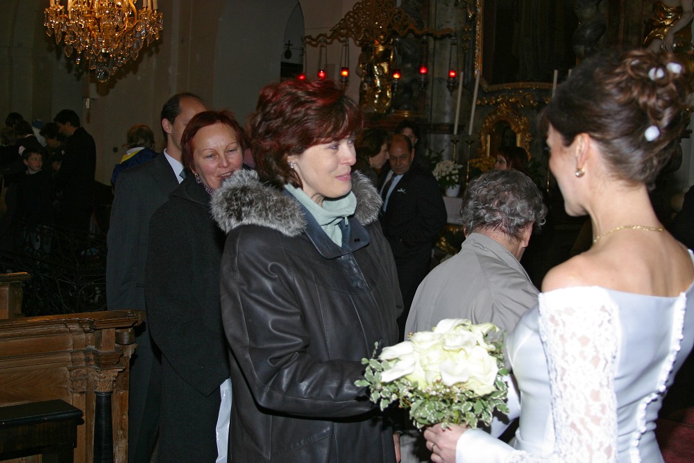 img_IMG_7219.jpg