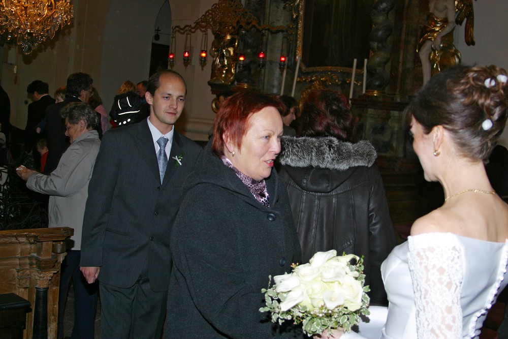 img_IMG_7220.jpg