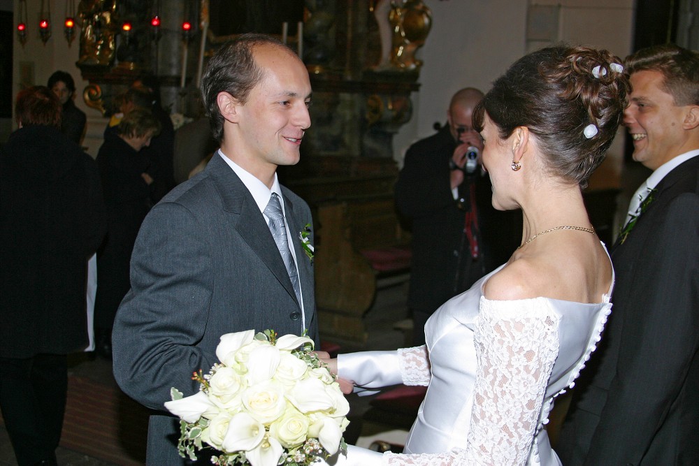 img_IMG_7222.jpg