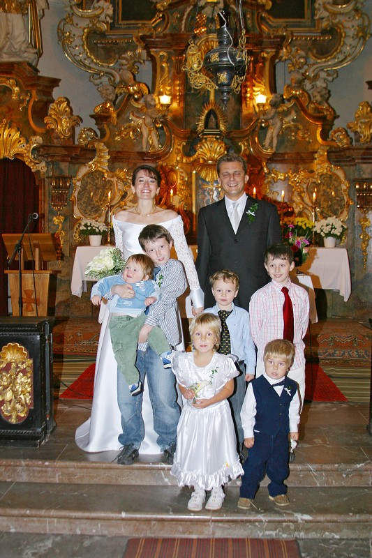 img_IMG_7230.jpg