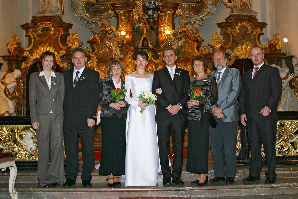 img_IMG_7236.jpg