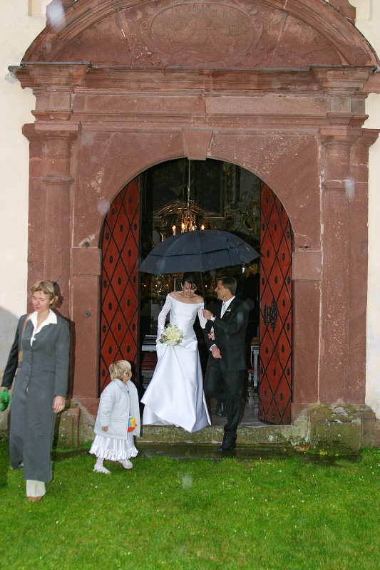 img_IMG_7258.jpg