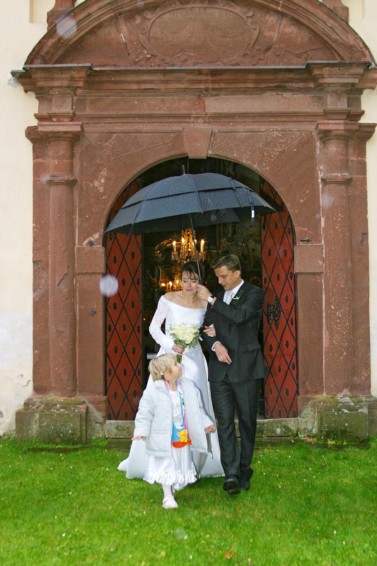 img_IMG_7261.jpg