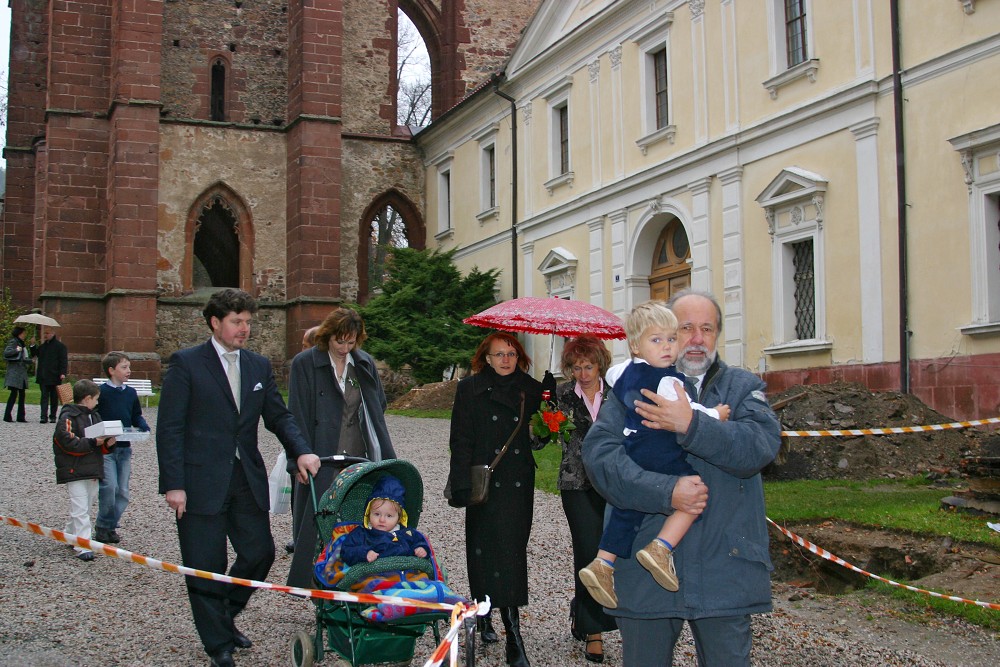 img_IMG_7269.jpg