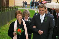 thn_IMG_7106.jpg