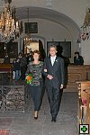 thn_IMG_7107.jpg