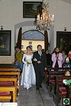 thn_IMG_7108.jpg
