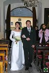 thn_IMG_7109.jpg