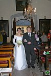thn_IMG_7110.jpg
