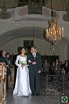 thn_IMG_7111.jpg