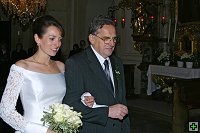 thn_IMG_7113.jpg