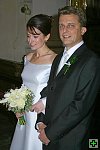 thn_IMG_7114.jpg