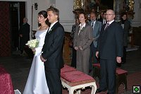 thn_IMG_7115.jpg