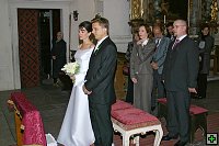 thn_IMG_7116.jpg