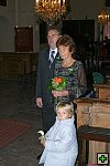 thn_IMG_7119.jpg