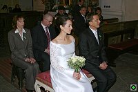 thn_IMG_7122.jpg