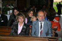 thn_IMG_7124.jpg