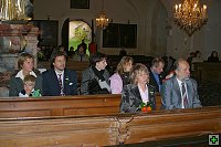 thn_IMG_7125.jpg
