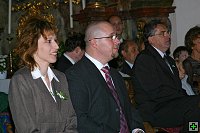 thn_IMG_7127.jpg