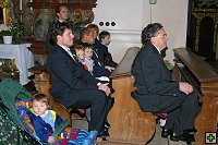 thn_IMG_7128.jpg