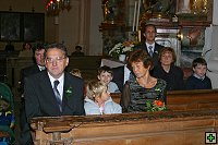 thn_IMG_7130.jpg