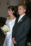 thn_IMG_7132.jpg