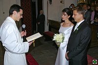 thn_IMG_7134.jpg