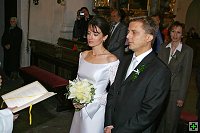 thn_IMG_7135.jpg