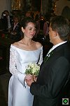 thn_IMG_7136.jpg
