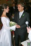 thn_IMG_7139.jpg
