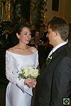 thn_IMG_7140.jpg
