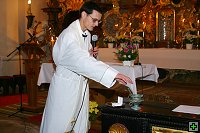 thn_IMG_7146.jpg