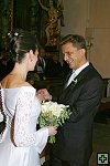 thn_IMG_7151.jpg