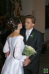 thn_IMG_7153.jpg