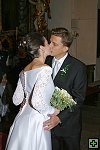 thn_IMG_7154.jpg