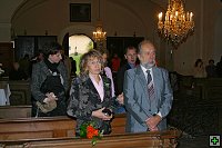 thn_IMG_7155.jpg