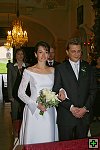 thn_IMG_7156.jpg