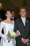 thn_IMG_7158.jpg