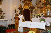 thn_IMG_7159.jpg