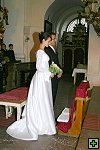 thn_IMG_7160.jpg