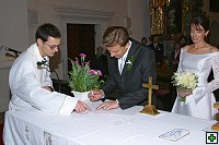 thn_IMG_7163.jpg