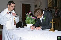 thn_IMG_7164.jpg