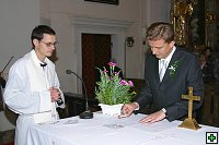 thn_IMG_7165.jpg