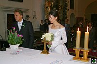 thn_IMG_7166.jpg