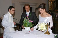 thn_IMG_7167.jpg