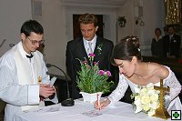 thn_IMG_7168.jpg