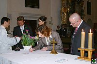 thn_IMG_7171.jpg
