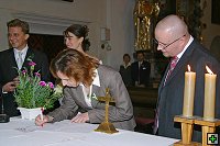thn_IMG_7172.jpg