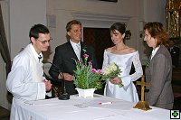 thn_IMG_7173.jpg
